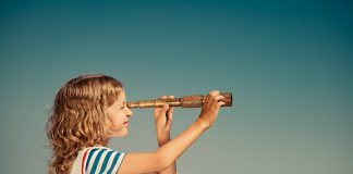 Universe (ATOM) Trades Listed Below $13 As Bulls Quit; Here Are Levels Bulls Will Purchase