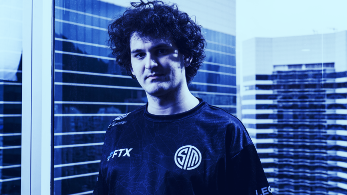 FTX New CEO John Ray Exposes More Scandals In Court Filing