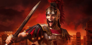 Ethereum Bears Holler As Rate Struggles; Here Is Why Bulls Need To Protect $1,000