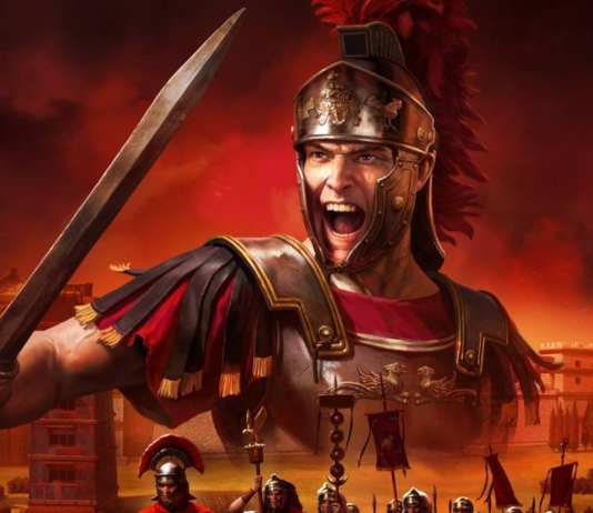 Ethereum Bears Holler As Rate Struggles; Here Is Why Bulls Need To Protect $1,000