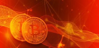 Bitcoin Long-Term Holders Face Major Financial Tension