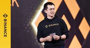Why Binance And Top Crypto Exchanges Stop Deals With Solana Stablecoins