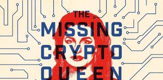 Ep07- Moneyland– Buddy Guide For BBC’s “The Missing out on Cryptoqueen” Podcast