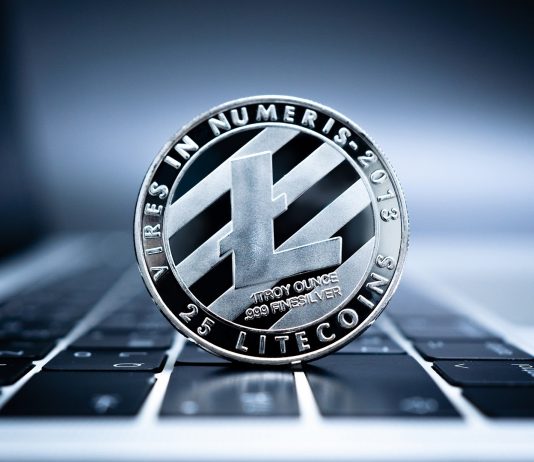 Litecoin Reveals Bullish Indications As Rate Eyes $70; Will Bulls Press To This Area?