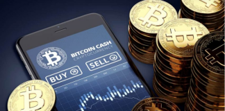 Bitcoin Money On Downward Movement Because Breaching $105 Level– Here’s Why