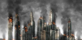 Grayscale Liquidation Might Release A Bitcoin Armageddon