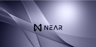 NEAR Deals With Resistance In Effort To Breach $2 Level As Bears Block Its Method