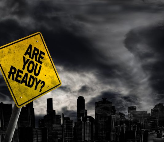 Multicoin Anticipates FTX Contagion To Hold Market In Its Grips For Weeks To Come
