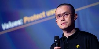 Is Binance CEO Changpeng Zhao To Blame For FTX Collapse?