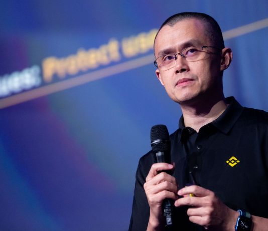 Is Binance CEO Changpeng Zhao To Blame For FTX Collapse?