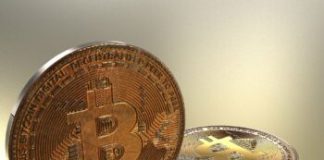 Why Bitcoin Is Not At Threat Of Knocking $10,000 If Grayscale Boosts Offering Pressure Why Bitcoin Is Not At Threat Of Knocking $10,000 If Grayscale Boosts Offering Pressure