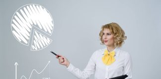 LEO Token Records Favorable Relocations While Crypto Market Struggles