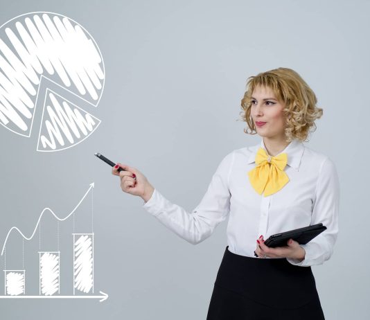 LEO Token Records Favorable Relocations While Crypto Market Struggles