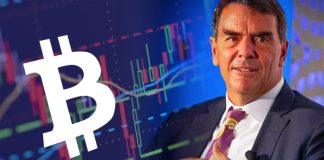 Tim Draper Waits $250,000 Bitcoin Forecast, Here’s Why