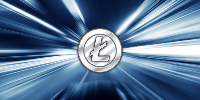 Litecoin (LTC) Up 8% In Last 24 Hours, The Most Significant Gainer Out Of Leading 20 Cryptos