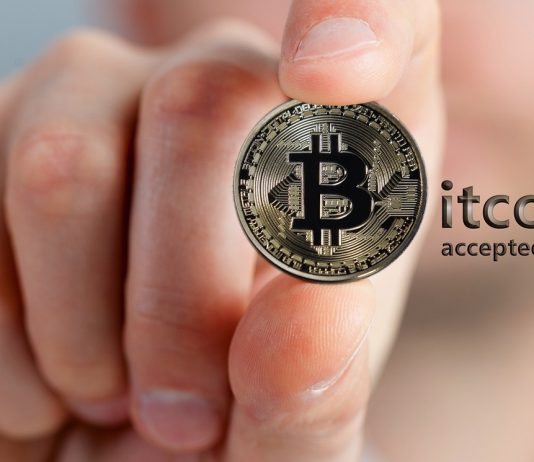 Crypto Exchanges Record Enormous Outflow Of Bitcoin, What Does This Indicate?