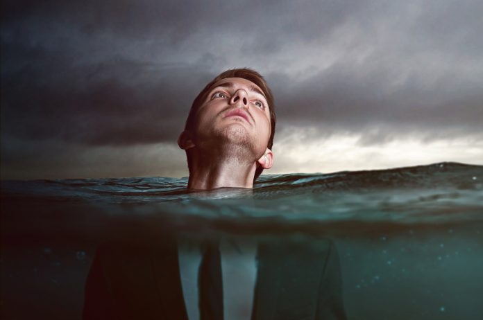Ethereum Rate Dives 8%, Why ETH May Quickly Check $1K Ethereum Rate Dives 8%, Why ETH May Quickly Check $1K
