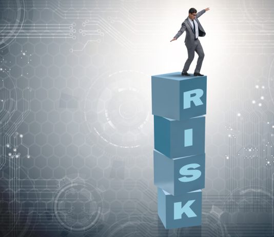 MATIC Cost Forecast: Breakdown May be the Real Offer, $0.70 Next?