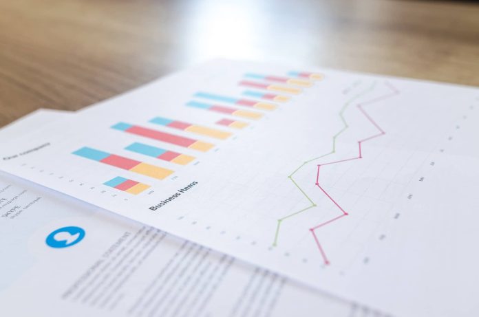 OKB Token Places On Greater Numbers In The Middle Of Crypto Market Volatility