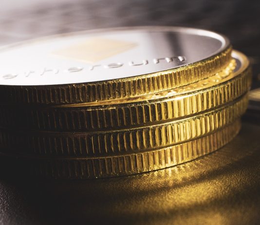 Ethereum Rate Topples Down, What’s The Factor Behind The Decrease? Ethereum Rate Topples Down, What’s The Factor Behind The Decrease?
