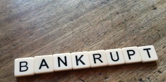 Significant Exposes From The FTX Insolvency Filing, What’s The Takeaway? Significant Exposes From The FTX Insolvency Filing, What’s The Takeaway?