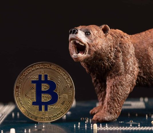 Bitcoin Healing Just Momentary As All Roadways Cause $15,000 Bitcoin Healing Just Momentary As All Roadways Cause $15,000