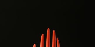 Bitcoin Holders Costing Big Losses, Is Last Capitulation Here?