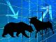 XRP Holds Gains While Crypto Market Plummets Severely XRP Holds Gains While Crypto Market Plummets Severely