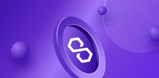 Polygon Deals With Choice Time As Cost Rests On Secret Assistance; Will $0.7 Hold Sell-off?
