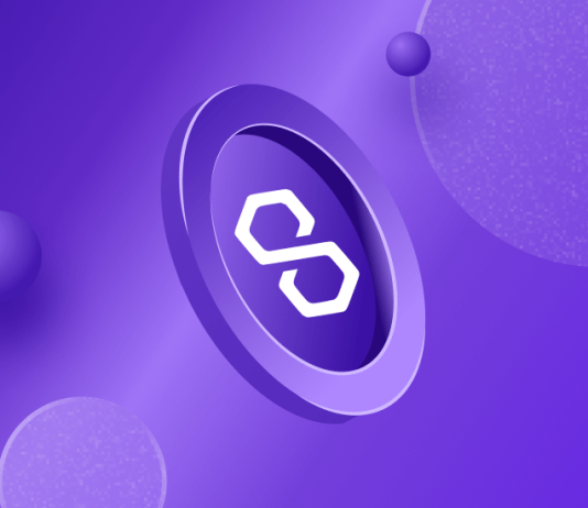 Polygon Deals With Choice Time As Cost Rests On Secret Assistance; Will $0.7 Hold Sell-off?