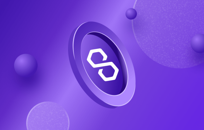 Polygon Deals With Choice Time As Cost Rests On Secret Assistance; Will $0.7 Hold Sell-off?