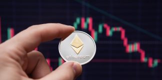 Here’s Why Ethereum Is Not Out Of The Woods Yet