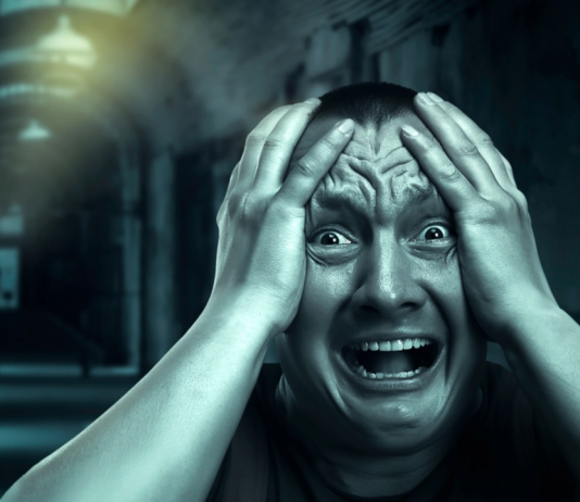 Ethereum (ETH) Bulls And Bears Tussle At $1,000; Will Bears Come Leading?