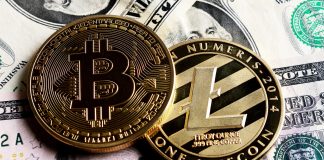 Litecoin (LTC) Protects $60 As Altcoins Suffer; Here Are Levels To See
