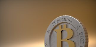 Most Current Findings Program Bitcoin Holders Under Fire As Rate Continues To Sink