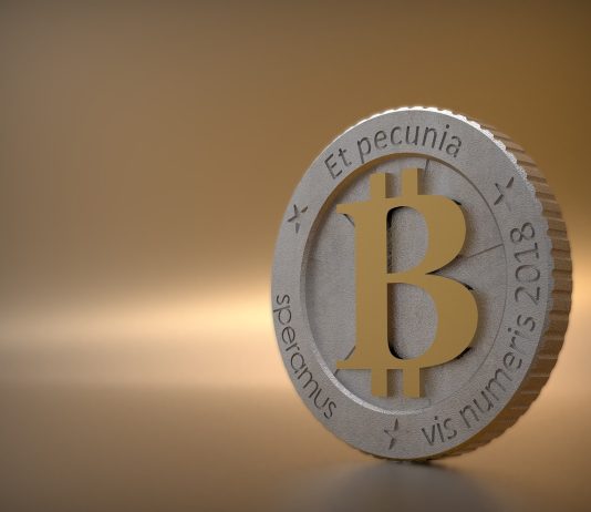 Most Current Findings Program Bitcoin Holders Under Fire As Rate Continues To Sink