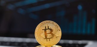 Crypto Market Loses $60 B In 2 Days As Bitcoin Rate Plunges