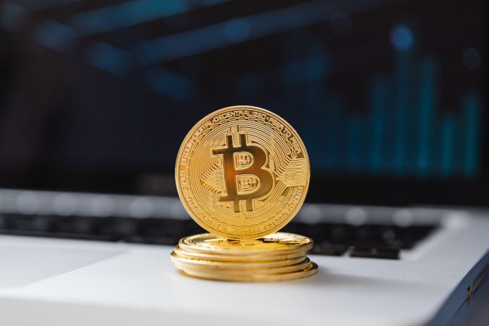Crypto Market Loses $60 B In 2 Days As Bitcoin Rate Plunges Crypto Market Loses $60 B In 2 Days As Bitcoin Rate Plunges