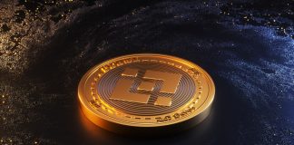 Binance Coin Loses $270 Assistance As Bears Eye $200; Will Bears Press Harder?