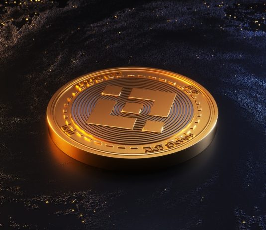 Binance Coin Loses $270 Assistance As Bears Eye $200; Will Bears Press Harder? Binance Coin Loses $270 Assistance As Bears Eye $200; Will Bears Press Harder?