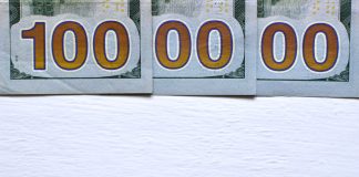 Bitcoin At $1M By 2030: Why Cathie Wood Stays Positive In Strong Bet