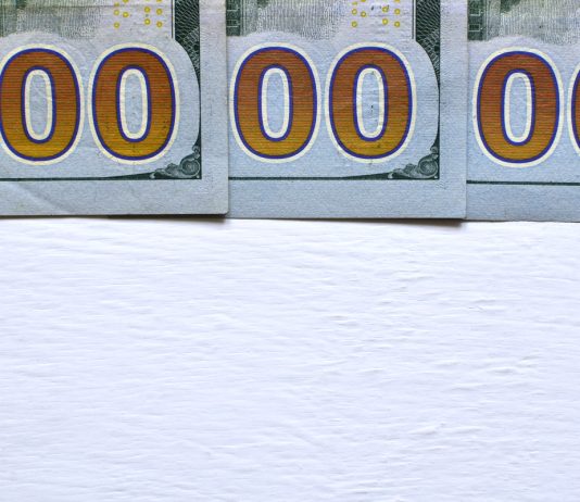 Bitcoin At $1M By 2030: Why Cathie Wood Stays Positive In Strong Bet