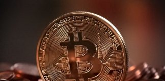 Bitcoin (BTC) Recovers $16,500 However Not In Safe Zone; Here Is Why