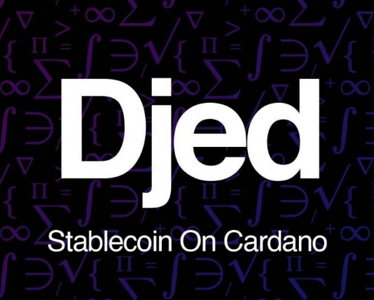 Cardano Stablecoin Unveiling Is Simply Around The Corner– Will This Increase ADA Rate? Cardano Stablecoin Unveiling Is Simply Around The Corner– Will This Increase ADA Rate?