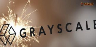 Genesis/ DCG: All Cool Again? Bitcoin Investors Must Be Cares