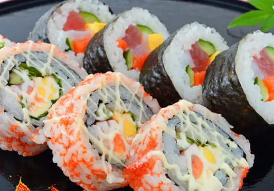 SUSHI Most Current Tasks Are Rather Outstanding, However Crypto Should Conquer Rough Surface