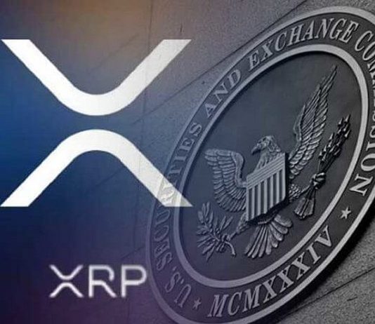 Ripple Vs. SEC: Attorney Describes Why Nov 30 Is Important And Why A Settlement Is Possible
