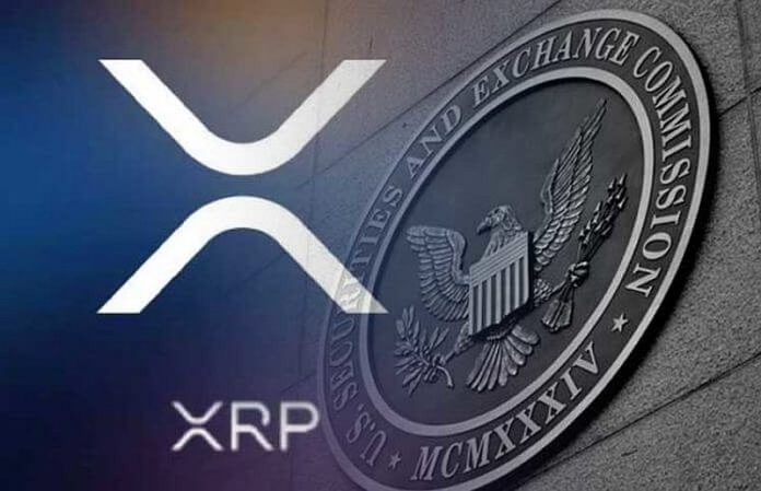 Ripple Vs. SEC: Attorney Describes Why Nov 30 Is Important And Why A Settlement Is Possible