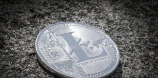 Litecoin Sharks Push Rate Over $75, LTC Likely to Continue Increasing