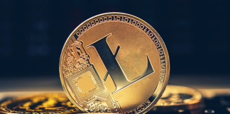 Litecoin (LTC) Breaks Above $75 As Cost Eyes $90; Here Are Levels To View